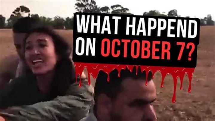 What Happened On October 10th