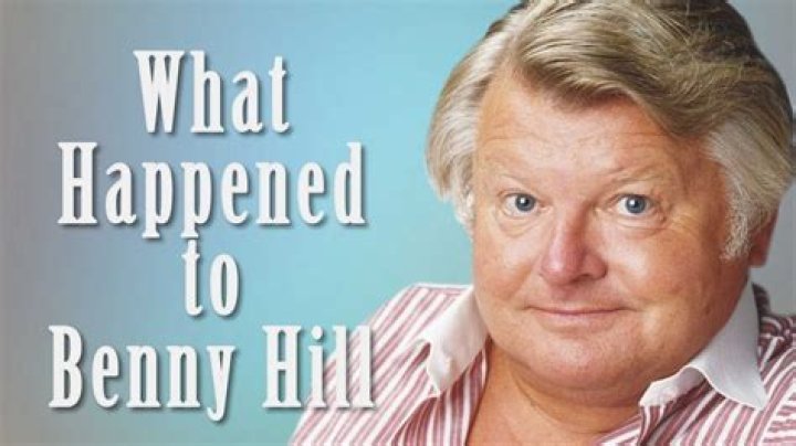 What happened to Benny from Sopranos? – Celebrity.fm – #1 Official Stars, Business & People Network, Wiki, Success story, Biography & Quotes