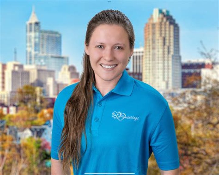 What happened to Charles wife on Dr Pol? – Celebrity.fm – #1 Official Stars, Business & People Network, Wiki, Success story, Biography & Quotes