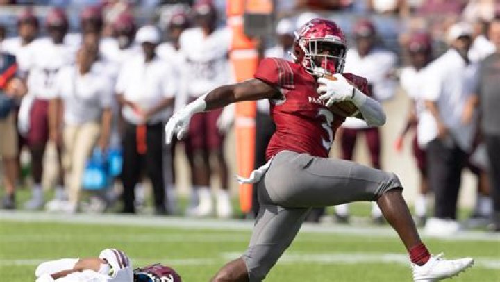 
What Happened To College Football Hall of Famer Bob Babich? Twitter Floods With Tribute Post 