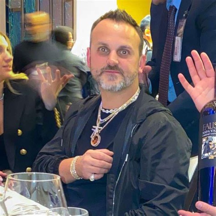 
What Happened To Dan Hutchinson? Hutch Jewelry Owner Shot To Death In Detroit 