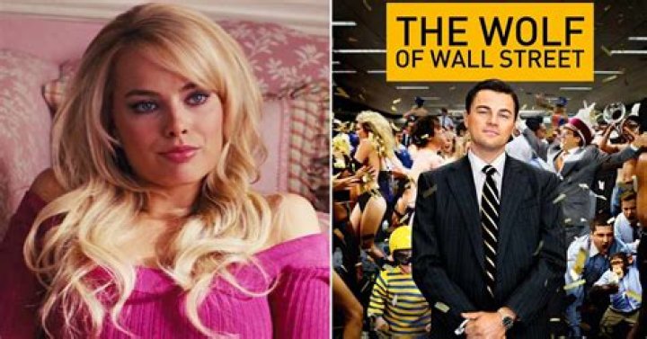 What happened to Donnie from Wolf of Wall Street?