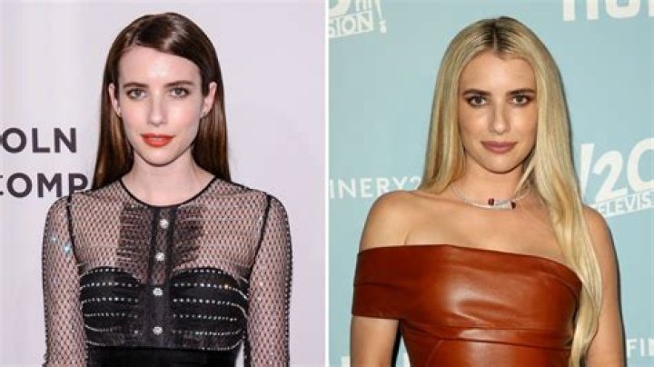 
What Happened To Emma Roberts? Weight Loss Journey And Health Update 2022 
