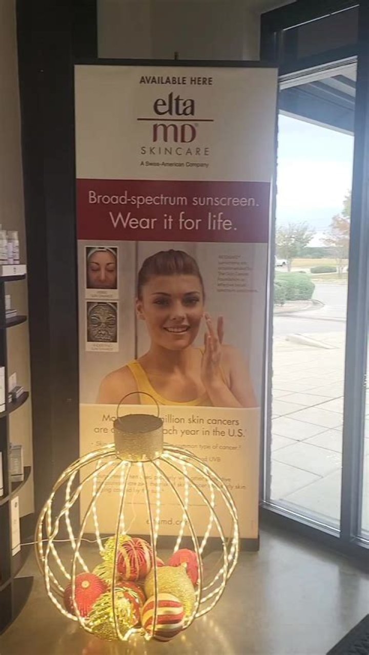 What Happened To Enilsa Brown? Details To Know About Her Illness And Current Health Update