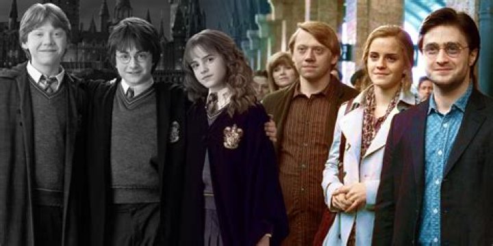 What happened to Fluffy after Harry Potter? – Celebrity.fm – #1 Official Stars, Business & People Network, Wiki, Success story, Biography & Quotes