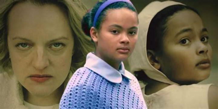 What Happened To Hannah Cornelius Body? Student Was Killed After Sexual Assault