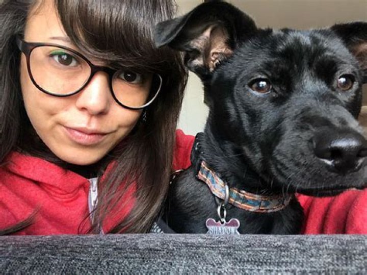 What happened to Jake Sisko? – Celebrity.fm – #1 Official Stars, Business & People Network, Wiki, Success story, Biography & Quotes