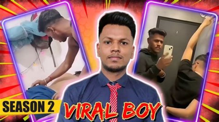 
What happened to Jbizz? Netizens extend support as TikToker claims he was attacked in viral videos 