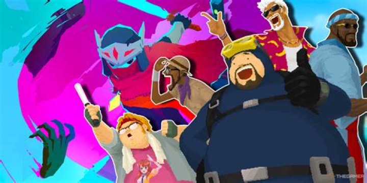 What Happened To Jimbo From Intervention, Where Is He Now? Death Rumor And Update Today