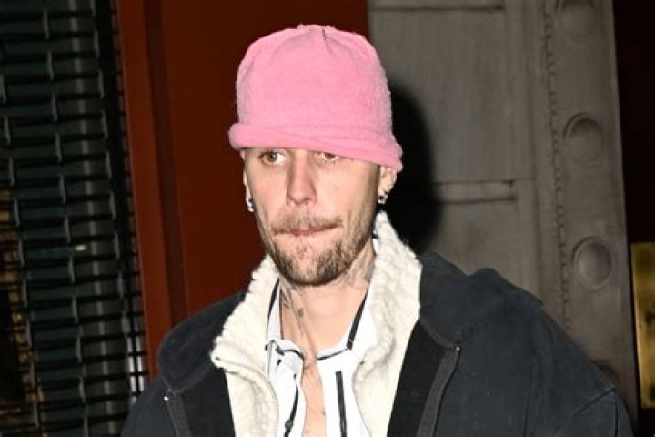 
What Happened To Justin Turner And Where Is He Now? 