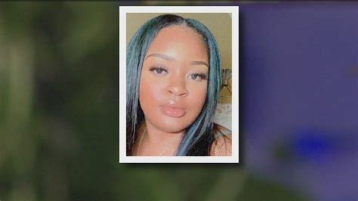 What Happened To Lafayette General Nurse Olivia Guidry? Cause Of Death Revealed