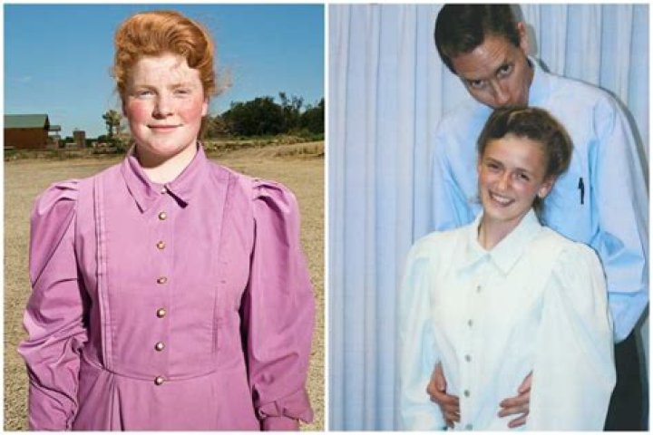 What Happened To Lloyd Wall? Wife Myrna Wall Also Part Of FLDS Cult