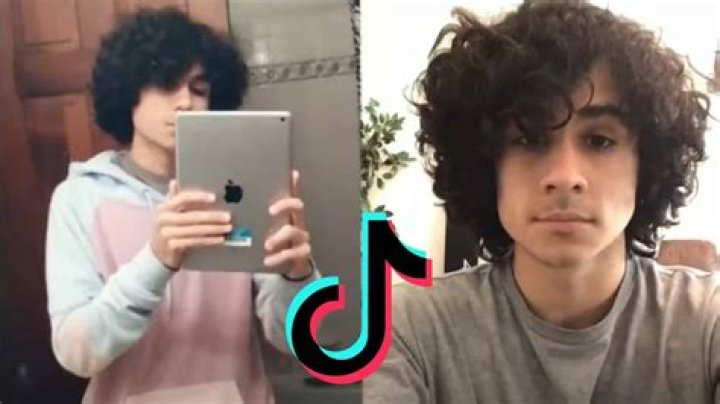 What Happened To M1lk.tea From TikTok?