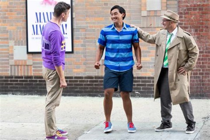 What Happened To Steve Farrar? Everything To Know About The Author