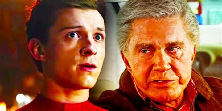 What Happened To Uncle Ron TikTok? Did He Die? Bentley Incident, Age & Net Worth