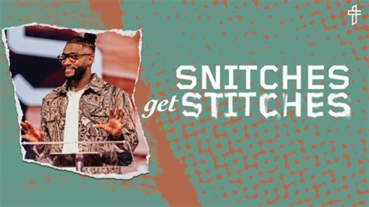What happens if the snitch isn’t caught? – Celebrity.fm – #1 Official Stars, Business & People Network, Wiki, Success story, Biography & Quotes