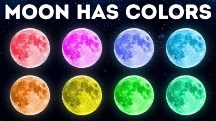 What Happens When A Moon Has Its Own Moon?