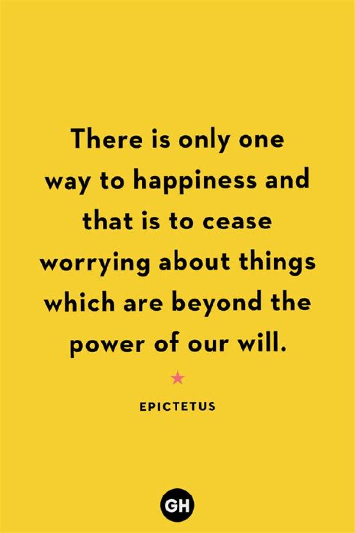 What happens when you give firekeeper eyes? – Celebrity.fm – #1 Official Stars, Business & People Network, Wiki, Success story, Biography & Quotes