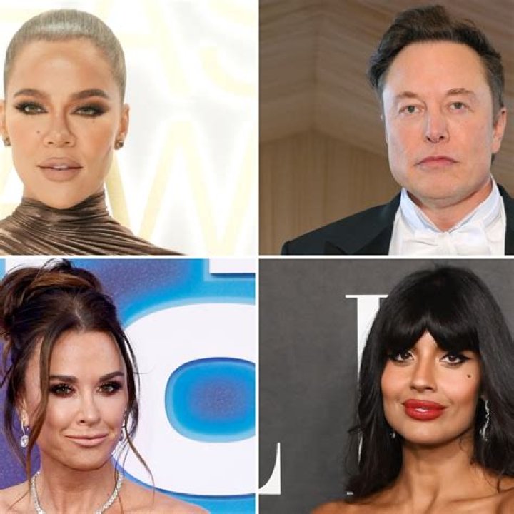 What has happened to Stephanie Abrams? – Celebrity.fm – #1 Official Stars, Business & People Network, Wiki, Success story, Biography & Quotes