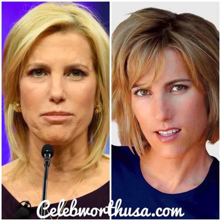 What Illness Does Laura Ingraham Have? Disease and Cancer Update, What Happened To Her Face?
