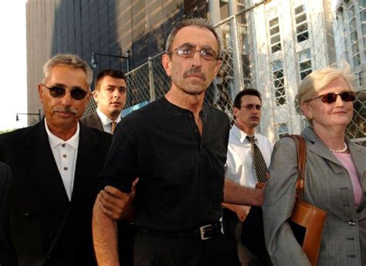 What is a 59 out of 60? – Celebrity.fm – #1 Official Stars, Business & People Network, Wiki, Success story, Biography & Quotes