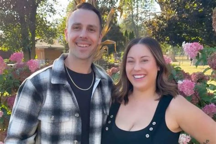 
What is Alaina Marie Mathers doing now? Eminem’s daughter 