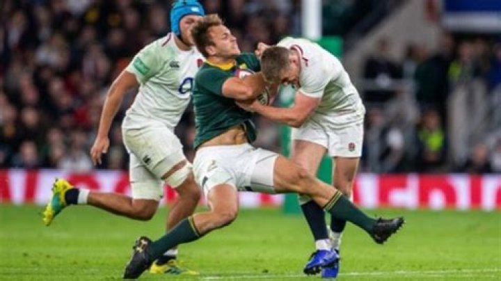 What is Beyoncé’s biggest hit?