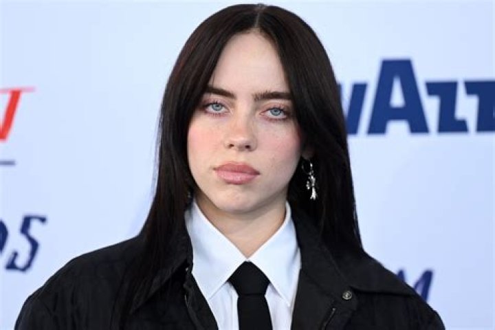What is Billie Eilish sisters Instagram? – Celebrity.fm – #1 Official Stars, Business & People Network, Wiki, Success story, Biography & Quotes
