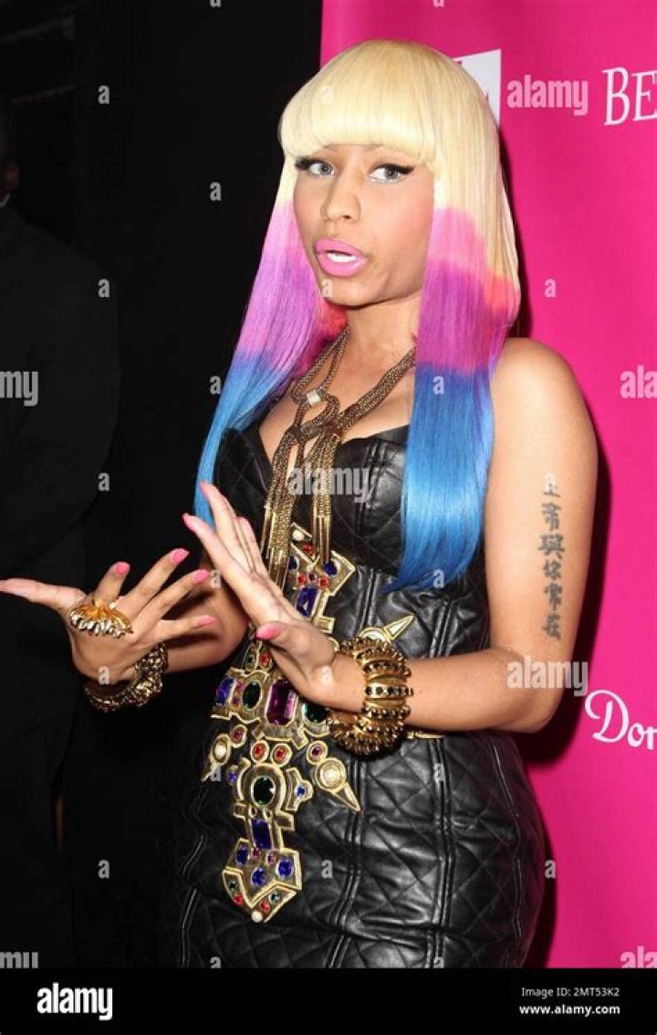 What is Cashnasty net worth? – Celebrity.fm – #1 Official Stars, Business & People Network, Wiki, Success story, Biography & Quotes