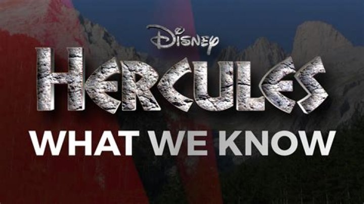 What is Catflix? What We Know So Far