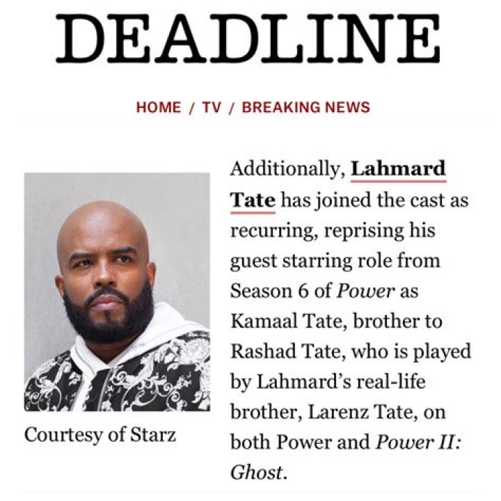 What is Cocos real name? – Celebrity.fm – #1 Official Stars, Business & People Network, Wiki, Success story, Biography & Quotes