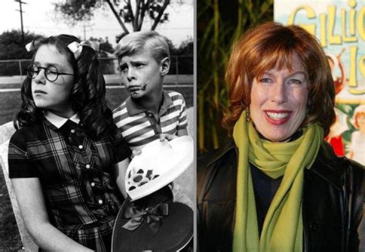 What is Dennis the Menace’s pet? – Celebrity.fm – #1 Official Stars, Business & People Network, Wiki, Success story, Biography & Quotes