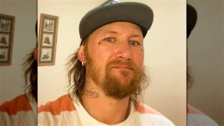 What is Elliott Neese doing now?