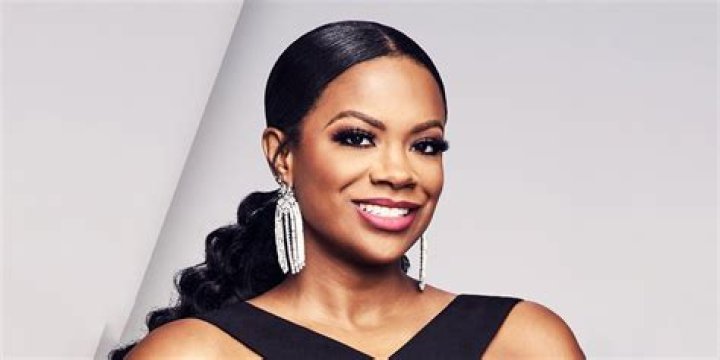 What is Eva from RHOA net worth? – Celebrity.fm – #1 Official Stars, Business & People Network, Wiki, Success story, Biography & Quotes