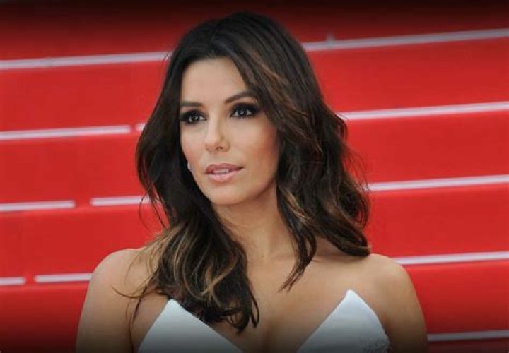 What is Eva Longoria ethnicity? What is Eva Longoria’s nationality?