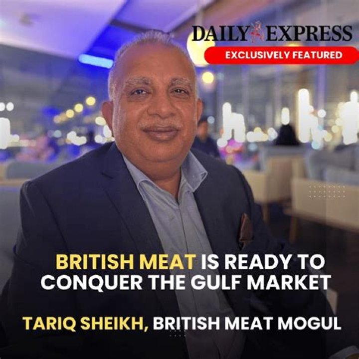 What Is Evan Wexler Net Worth? NJ Meat Mogul Protects His Spots Cars