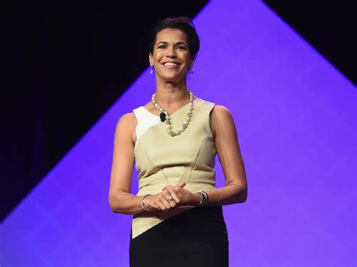 What is Fredricka Whitfield salary on CNN? – Celebrity.fm – #1 Official Stars, Business & People Network, Wiki, Success story, Biography & Quotes