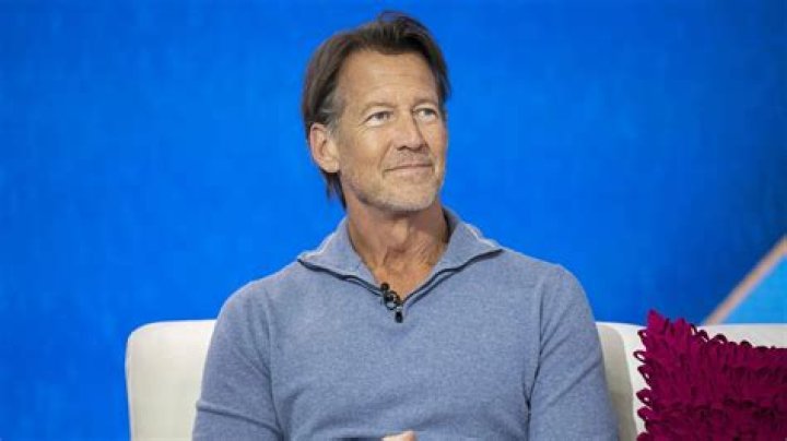 What is James Denton doing now? – Celebrity.fm – #1 Official Stars, Business & People Network, Wiki, Success story, Biography & Quotes