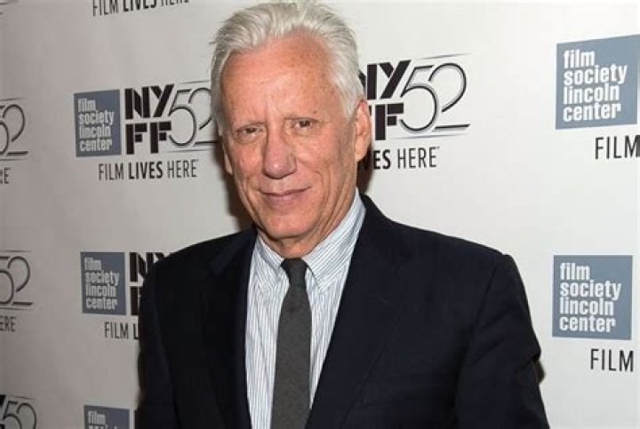 What is James Woods’ IQ and How Smart is The American Actor and Producer?