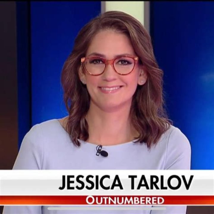 What is Jessica Tarlov salary? – Celebrity.fm – #1 Official Stars, Business & People Network, Wiki, Success story, Biography & Quotes