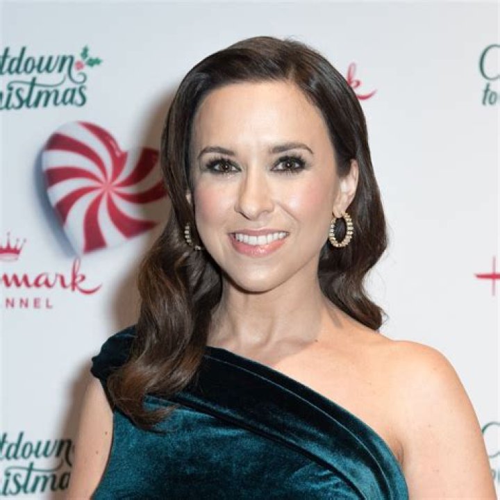 What is Lacey Chabert nationality? – Celebrity.fm – #1 Official Stars, Business & People Network, Wiki, Success story, Biography & Quotes