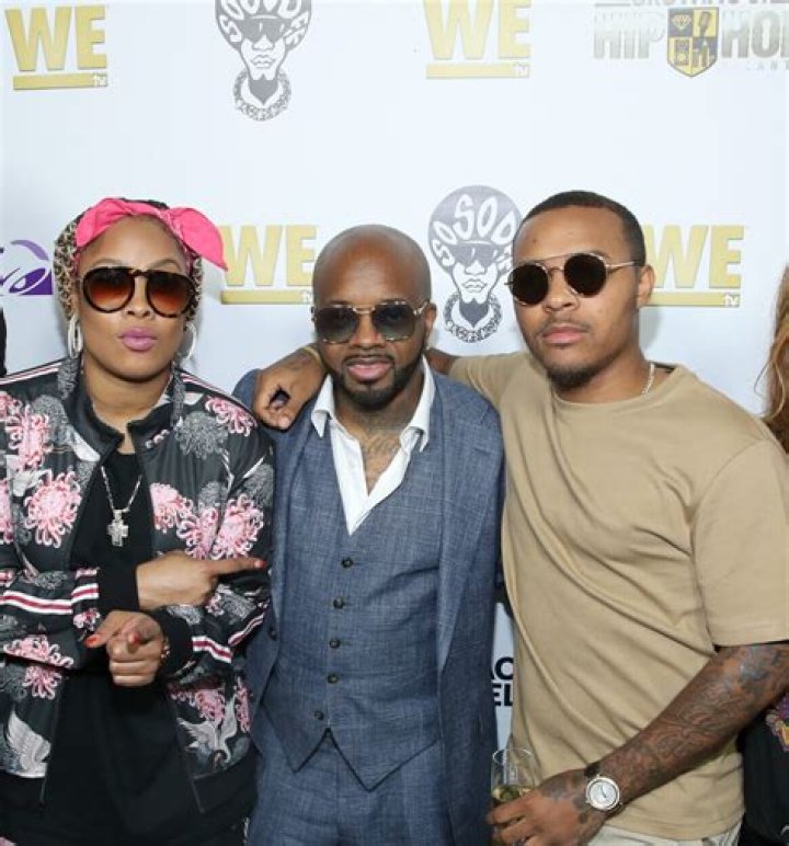 What is Lil Bow Wow real name? – Celebrity.fm – #1 Official Stars, Business & People Network, Wiki, Success story, Biography & Quotes