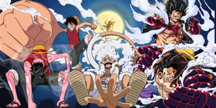 What is Luffy age? – Celebrity.fm – #1 Official Stars, Business & People Network, Wiki, Success story, Biography & Quotes