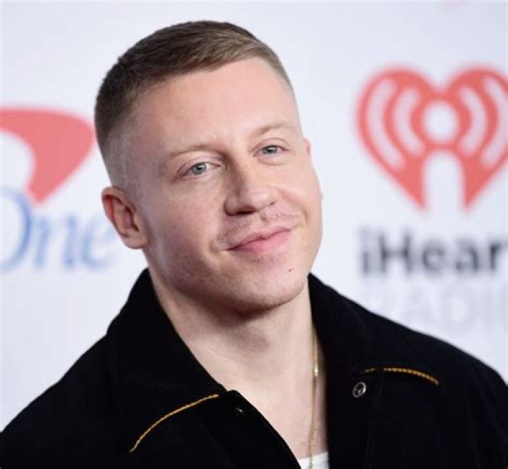 What is Macklemore net worth? – Celebrity.fm – #1 Official Stars, Business & People Network, Wiki, Success story, Biography & Quotes