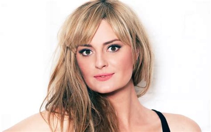 What Is Morgana Robinson Illness? Details To Know About Her Disability And Weight Loss