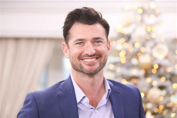 What is PJ Duncan’s full name? – Celebrity.fm – #1 Official Stars, Business & People Network, Wiki, Success story, Biography & Quotes