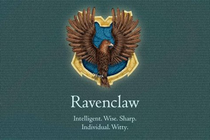 What is Ravenclaws mascot? – Celebrity.fm – #1 Official Stars, Business & People Network, Wiki, Success story, Biography & Quotes