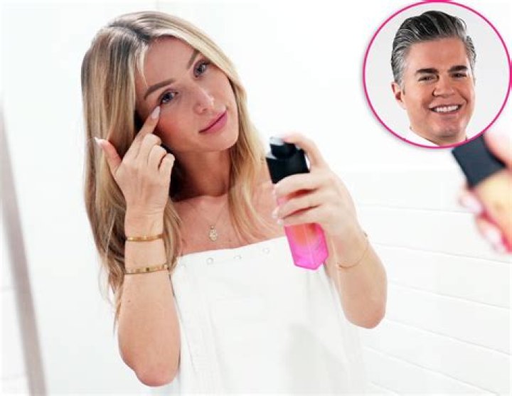 What Is Retinol and When Should You Start Using It? Dermatologists Break It Down