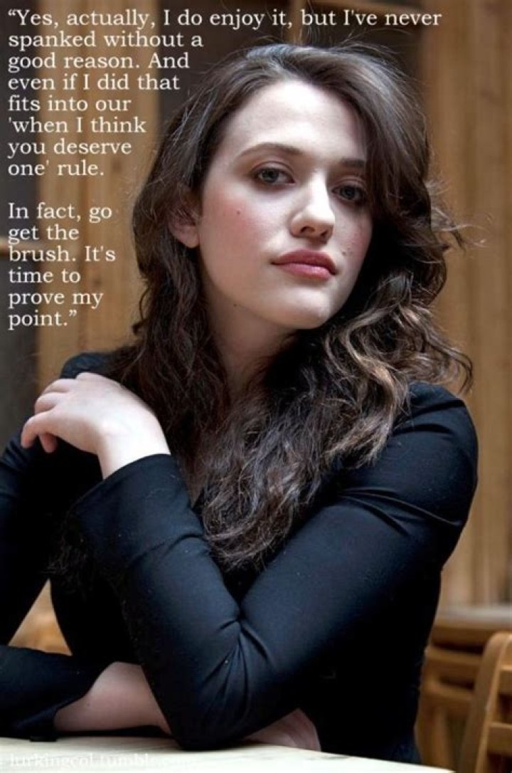 What is Take This Lollipop? – Celebrity.fm – #1 Official Stars, Business & People Network, Wiki, Success story, Biography & Quotes