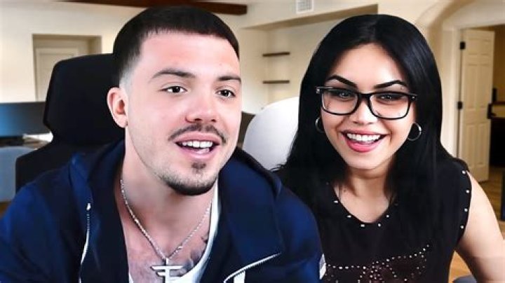 What is Tarayummy nationality? – Celebrity.fm – #1 Official Stars, Business & People Network, Wiki, Success story, Biography & Quotes